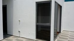 28 Imperial Residences (D14), Apartment #495539591